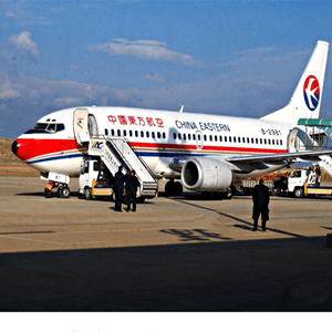 抚远空运地址航空快运业稳步发展的原因是什么？